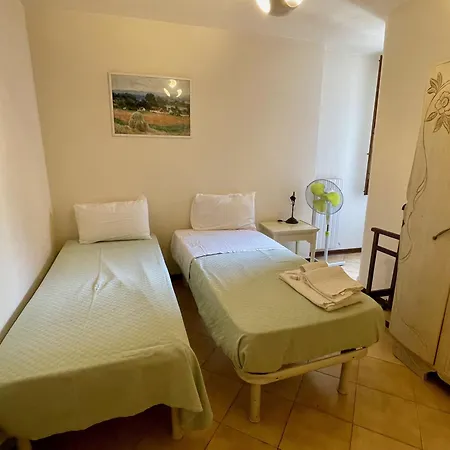 Palazzo Bianchetti Apartment Treviso Exterior photo