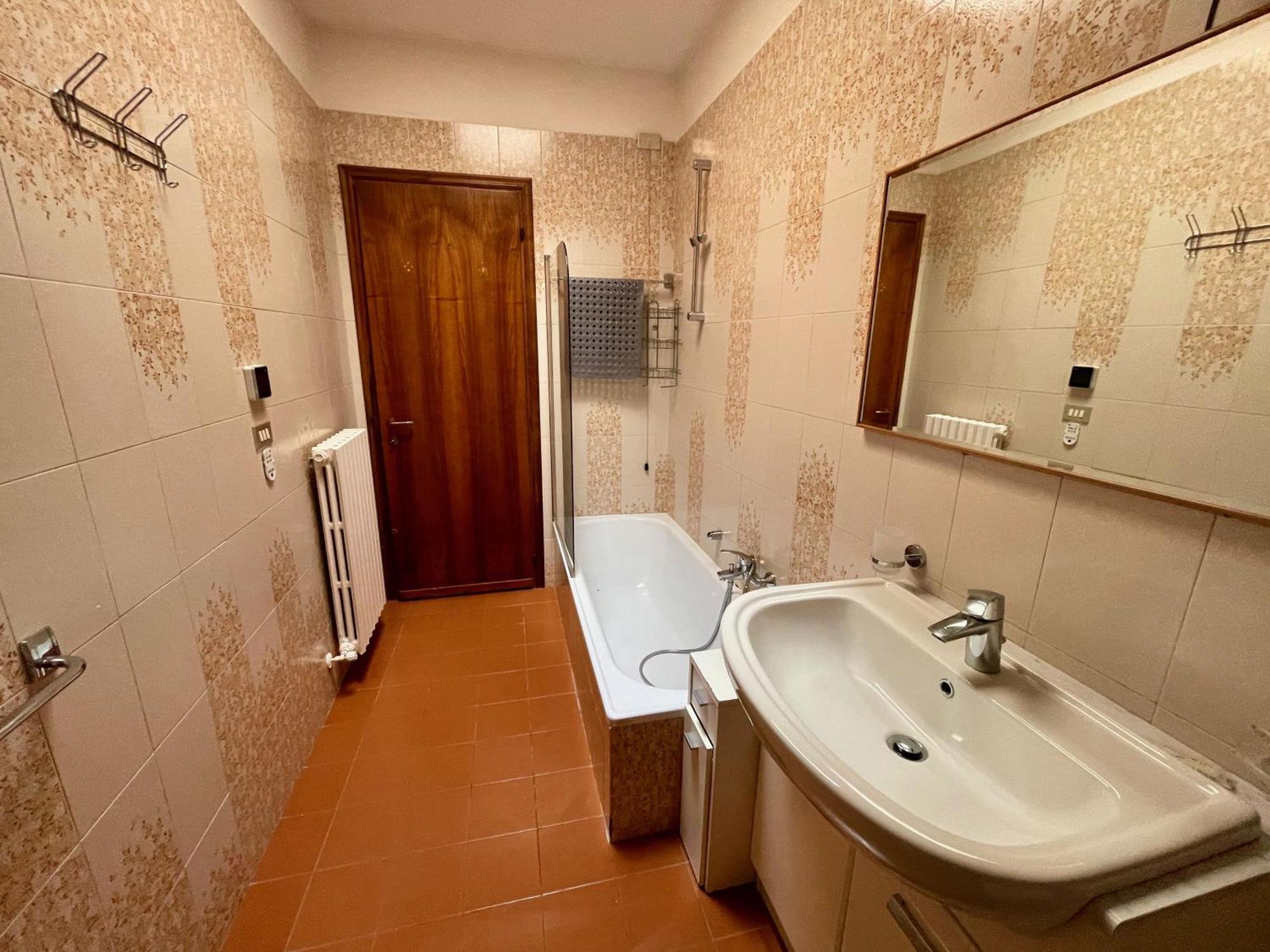 Apartment Palazzo Bianchetti Treviso