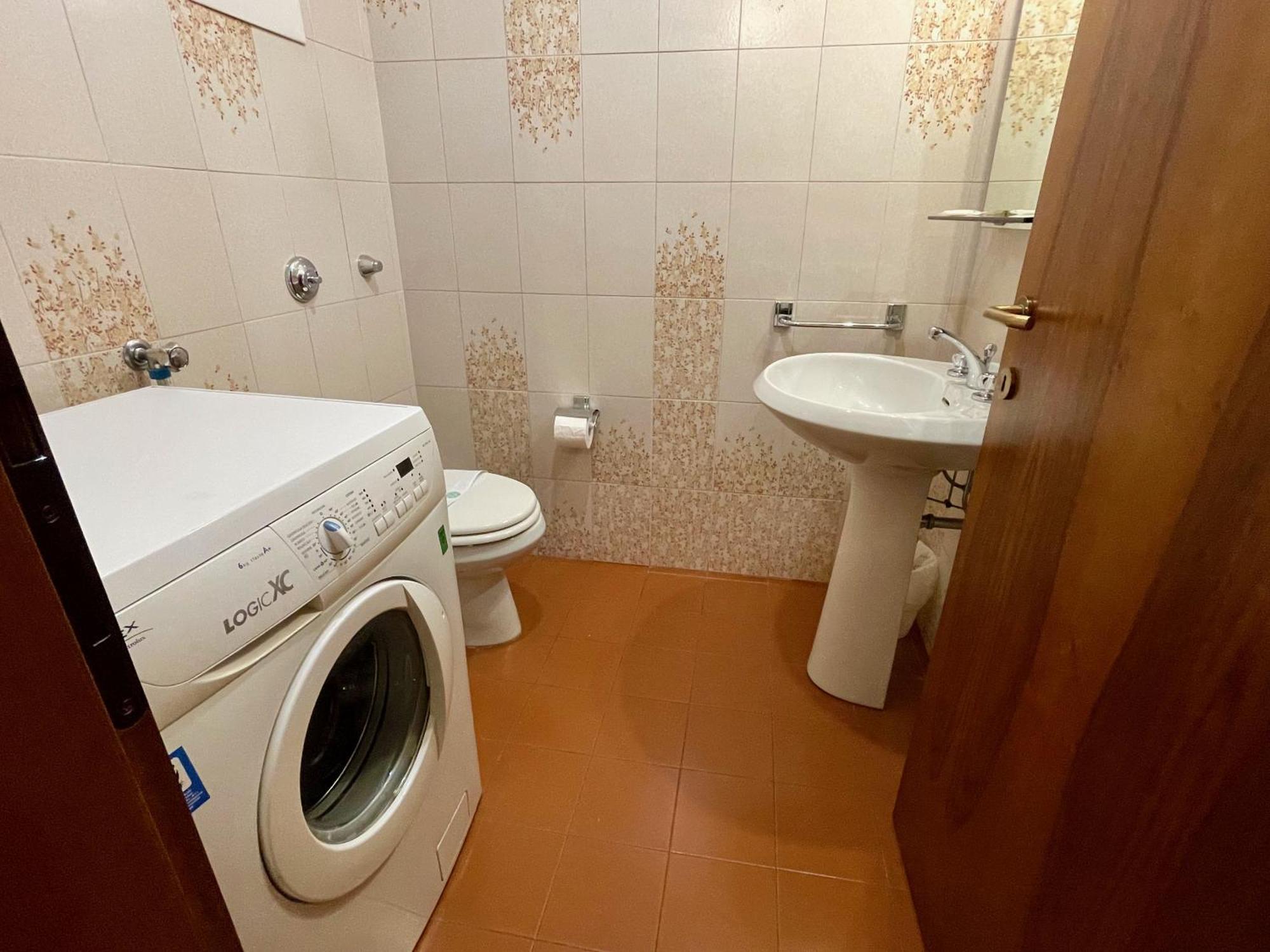 Apartment Palazzo Bianchetti Treviso